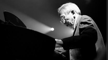 Nghệ sĩ nói về Khánh Ly trước đêm diễn